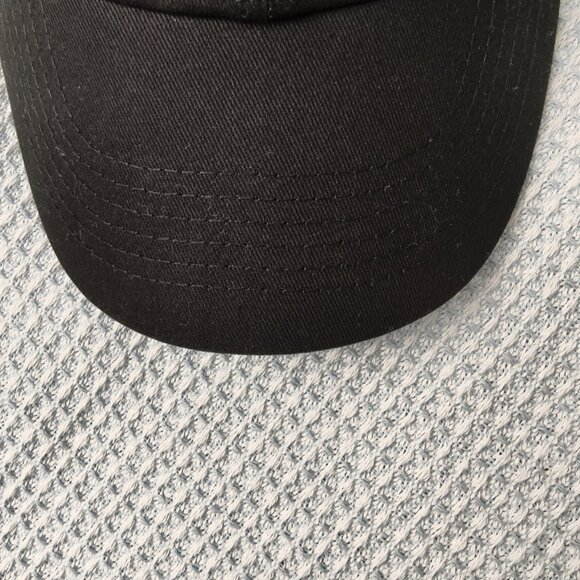 Hats ALO Yoga Casual Hats Yoga Hats Baseball Caps - Picture 6 of 6